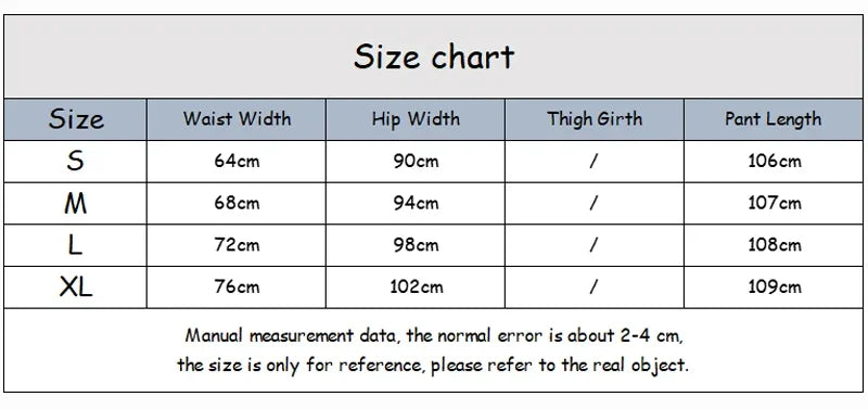 Women's Casual Sweet Ripped Harajuku Loose Fit Jeans Vintage Y2K Damage Emo Cartoon Print Pants Trashy Kpop Denim Trouser