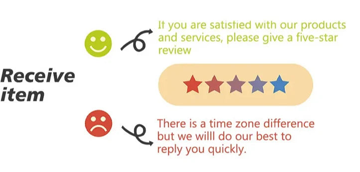 Casual Embroidery Beading Loose Women Coat Lapel Collar Bat Sleeve Solid Wool Blend Jacket 2025 New Lady Luxury Spring Outerwear