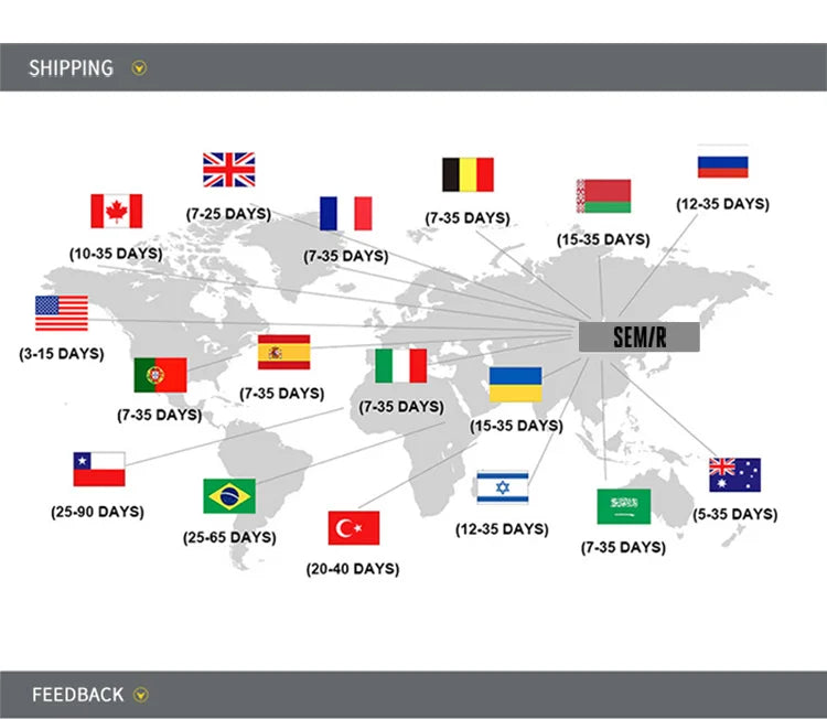 Semir Twist Knot Design Short Sleeve Tee Women Slim Fit 2025 Summer New Fashionable Casual Top