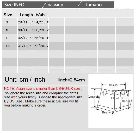 Simple Shorts Women's Home Yoga Beach Vacation Pants Casual Women's Sports Comprehensive Training Shorts Fitness Pants