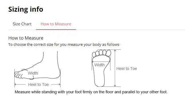 New cheerleading shoes Children's dance shoes Competitive aerobics shoes Fitness shoes Women's white jazz sports shoes 2105