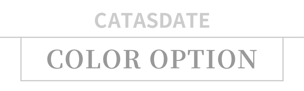 Catasdate One Shoulder Ceremony Dresses Satin Evening Dress Special Events Formal Party Dress for Special Occasions Customized