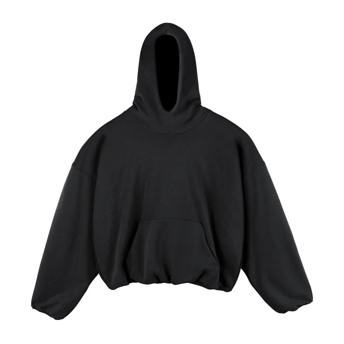 Y2K Harajuku street retro brand hoodie INS classic Gothic loose hip-hop hoodie trend couple fashion loose punk oversized hoodie