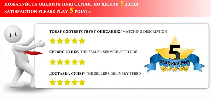 Hip-hop Women's T-shirt Oversized Streetwear Vintage T Shirt Grunge Harajuku Short Sleeve Y2k Tops Female Fashion Clothes Tee