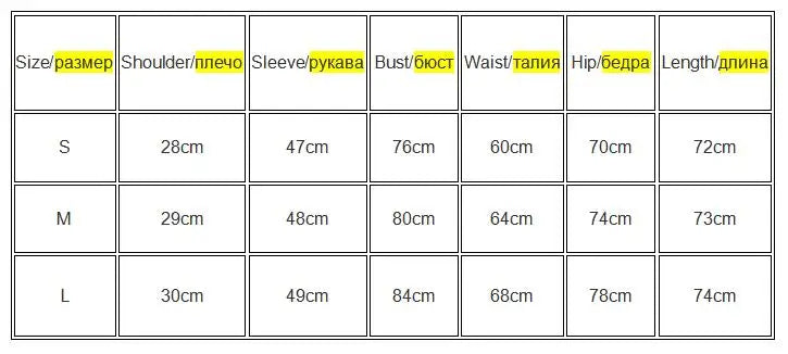 High Fashion Women’s Long-sleeved Bodysuit Solid Color Hollow Off-shoulder Half High Collar Jumpsuit