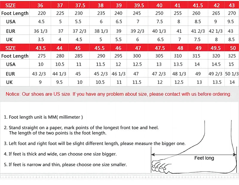 Li-Ning Men LN CLAP Slippers Comfortable Cushion Sports Sandal Leisure Stylish LiNing Soft Sandals AGAU011