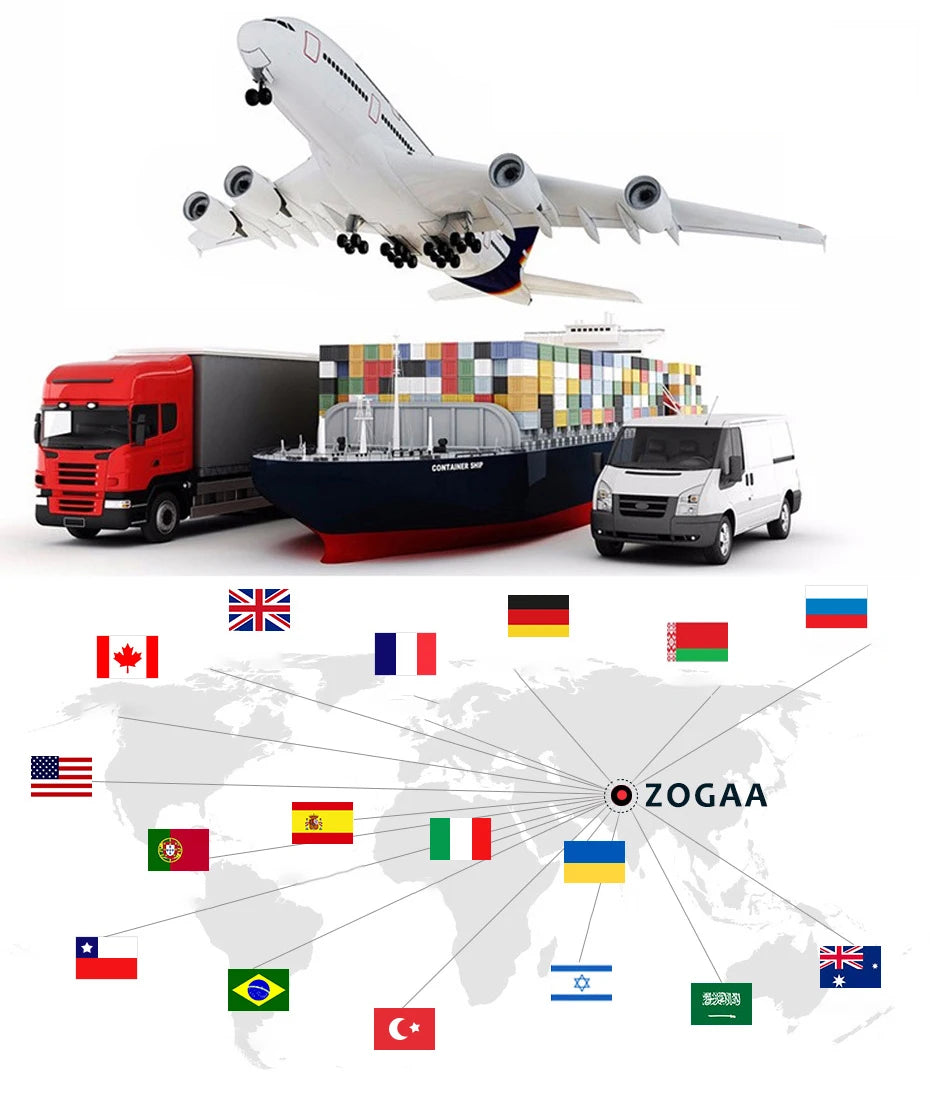 Classic Women's T-shirt Stripe Print Summer Outdoor Fashion Round Neck Short Sleeve T-shirt Casual Male Oversized Clothing