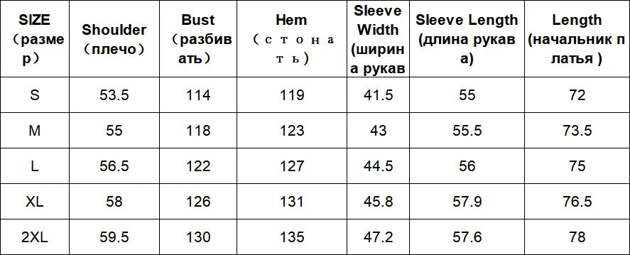 CHIC VEN Women Long Sleeve Shirts Solid Loose Casual New Style Design Back Hollow Out Shirt Female Blouse Spring Summer 2025