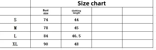 Design Sensation Lace Splicing Long Sleeve Mesh T-Shirt Sexy Elegant Style Full Sleeve Square Collar Polyester Fiber Top