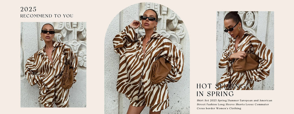 Clacive Summer Slim Beige Satin Women Dress Sexy Halter Sleeveless Mini Dresses Elegant Lace-Up High Waist Backless Female Dress