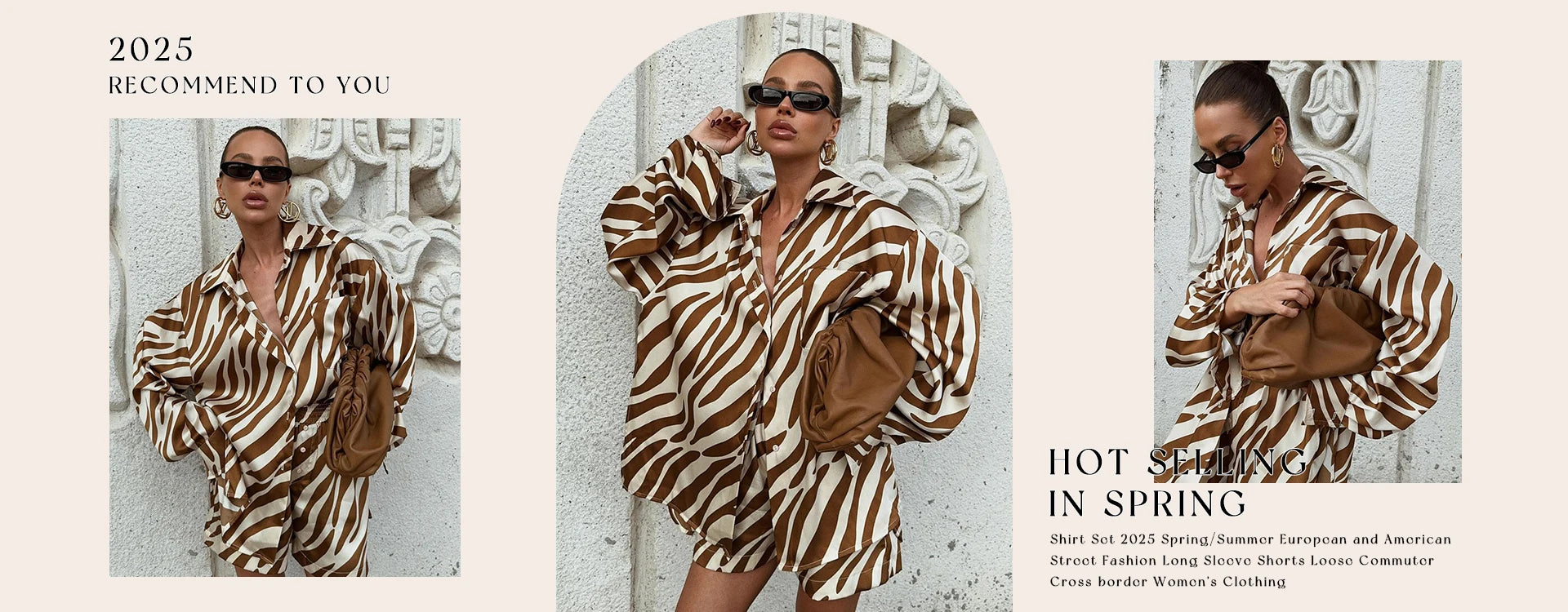 Clacive Summer Slim Beige Satin Women Dress Sexy Halter Sleeveless Mini Dresses Elegant Lace-Up High Waist Backless Female Dress