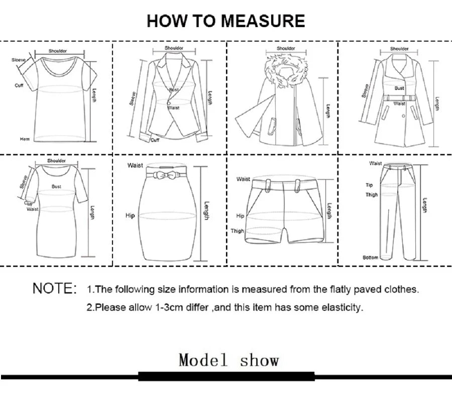 traf 2025 woman summer sexy vest knitted hollow corset ladies tube top vest y2k clothes New fashion high quality tops pullover