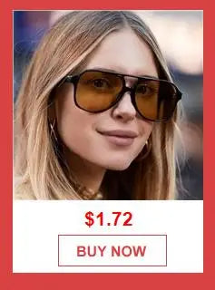 Women's Sexy Lace Underwear Set Ladies Hollow Out Lingerie Black Bodysuit See-through Brassiere Panties Mini Babydoll Bra Thong