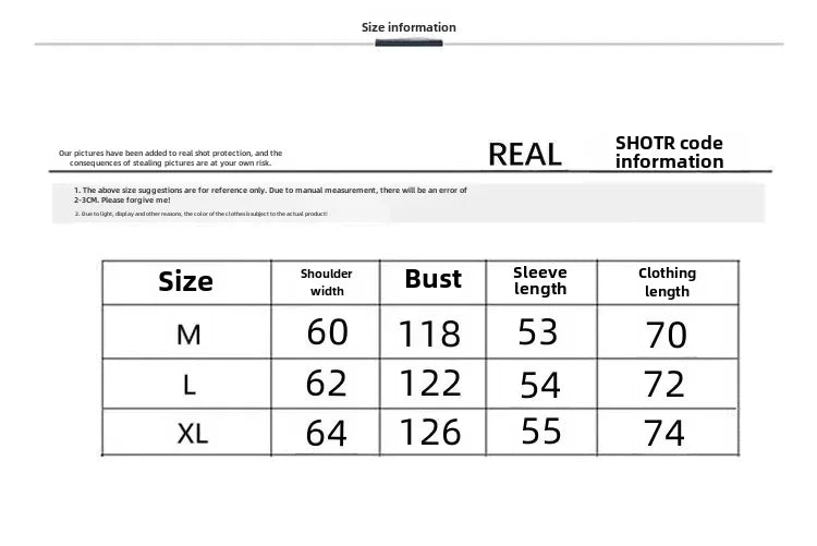 American Style Street Flocking Star Hooded Sweatshirt For Men Women Couple Loose Fit Oversize Spring Autumn Thin Jacket