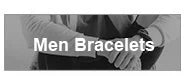 Vnox Bold Cross Signet Rings for Men,Crack Warrior Men's Faith Protect Stamp Finger Band, Vintage Viking Jewelry