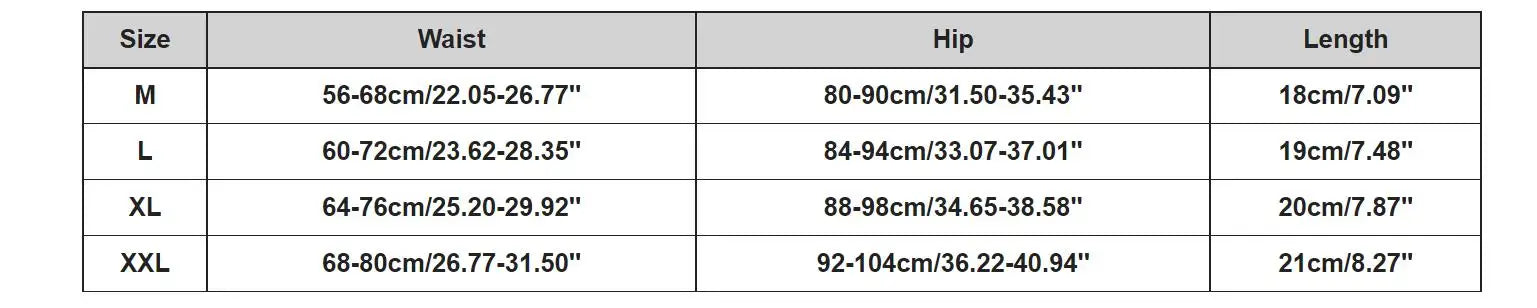 Sexy lace Women's Panties Cotton Seamless Underwear Breathable Underpants Panty Skin- friendly Female Lingerie трусы женские