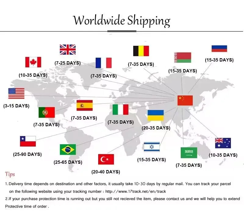 Spring Autumn New Solid Color Turn-down Collar Long Sleeve Fashion Shirt Women High Street Casual Button Patchwork Lace Cardigan