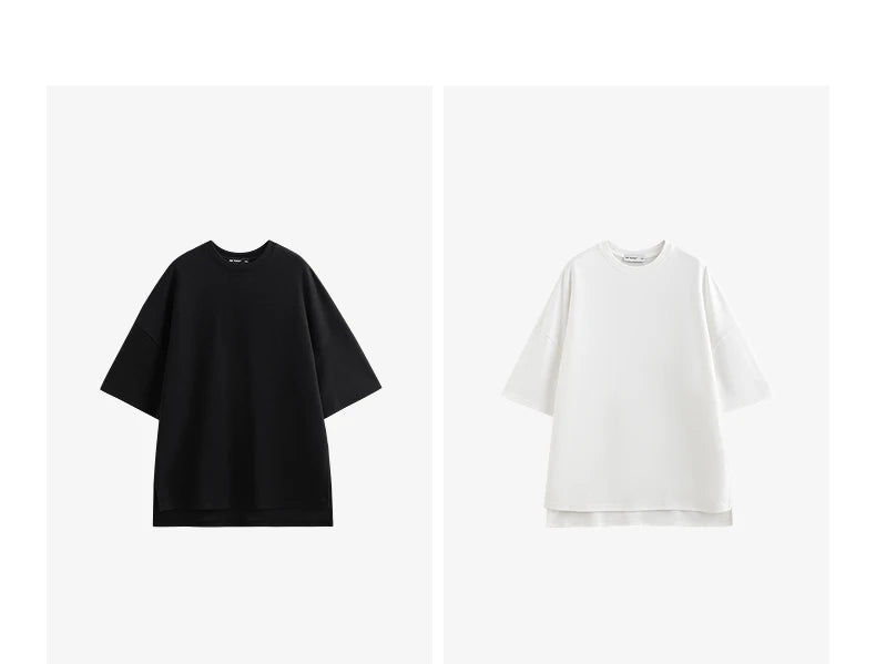 TOYOUTH Women Short Sleeve T shirt 2025 Spring New Tops 8521010