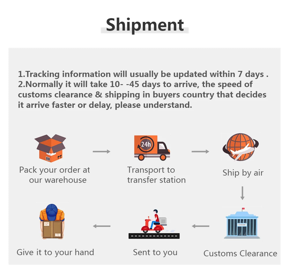 Faux Leather Jackets Women's Coat Wine Red Outwear Solid Long Sleeve Tops inszart 2025 With Zipper Streetwear Fashion Woman Coat