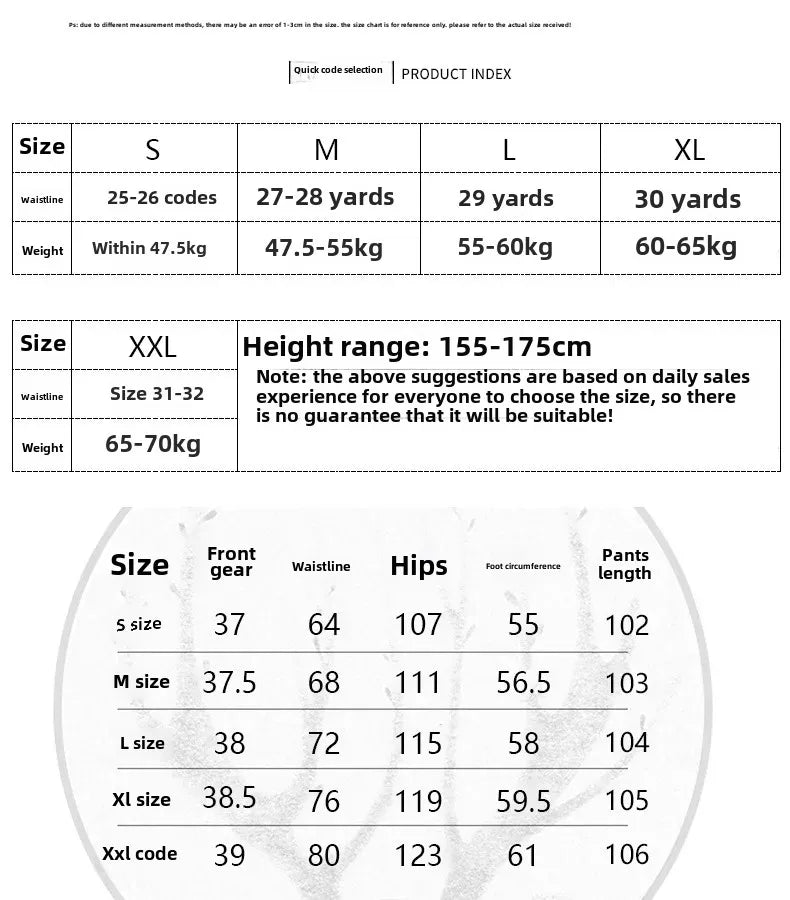 Slimming Wide Leg Straight Leg Jeans Women's Spring Autumn Winter New Style Washed Korean Version Commute Floor-Length Denim Pan