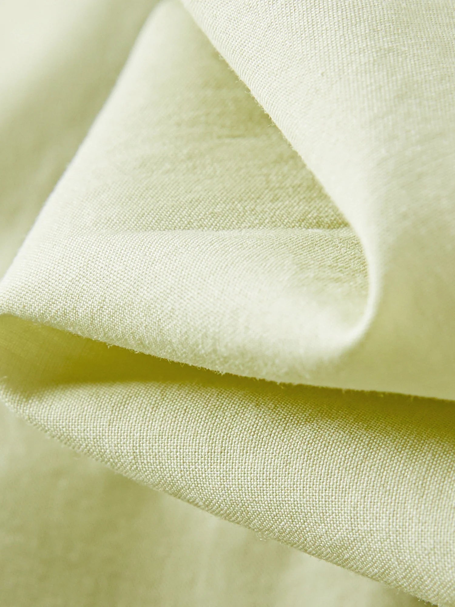 FSLE French Style Elegant Shirt Five-quarter Sleeve Fashion Top for Women 2025 Summer New V-neck Versatile Casual Tops 25FS12536