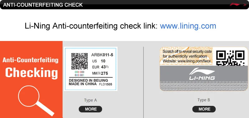 Li-Ning Men LIGHTCOOL Lifestyle Shoes Wearable Sport Shoes Classic Comfortable LiNing Leisure Sneakers AGCV061