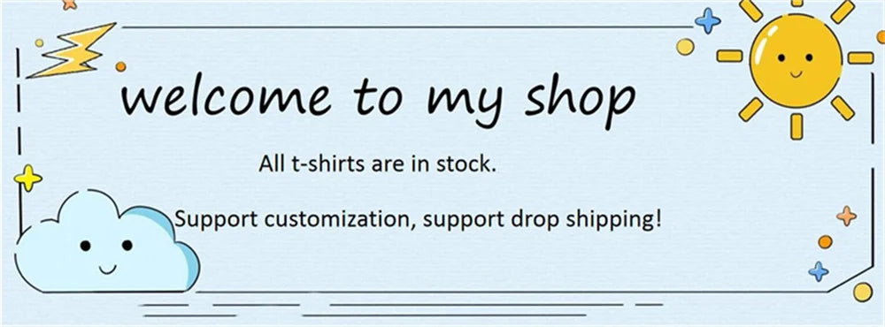 Summer Vintage Women's T-shirt Casual Plaid Pattern Printed Clothing Outdoor V-neck Short Sleeve Top Fashion Street T-Shirts