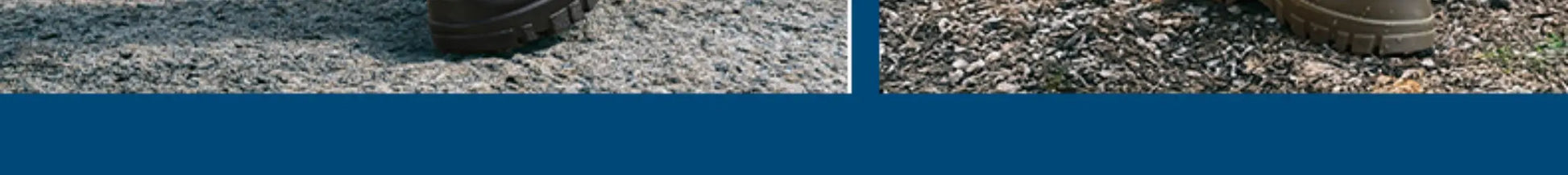 Japanese Sle High Tube Dstring Rain Boots Thi Bot Waterproof ort Tube Rain Boots for Rainy Days Outdoor Wear Elas...