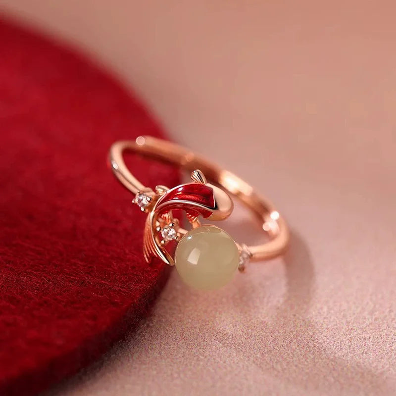 VENTFILLE 925 Sterling Silver Irregular Ring for Women Geometry Versatile Minimalism  Accessories Jewelry Gift Dropshipping