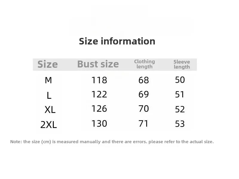 Shoulder Bared Vintage Print Letter Long Sleeve Sweatshirt Women's Autumn New Style Small Audience Oblique Shoulder Irregular Lo