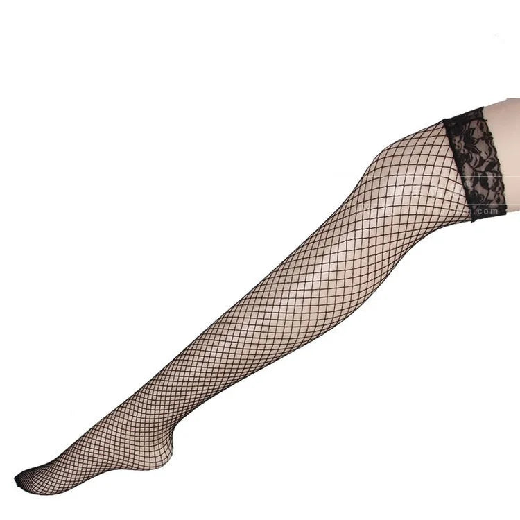 Cosplay Sexy Erotic Lingerie Women Bra And Panty Garters Sexy Lingerie Sets For Sex Women's Underwear Set Female Sexy Costumes