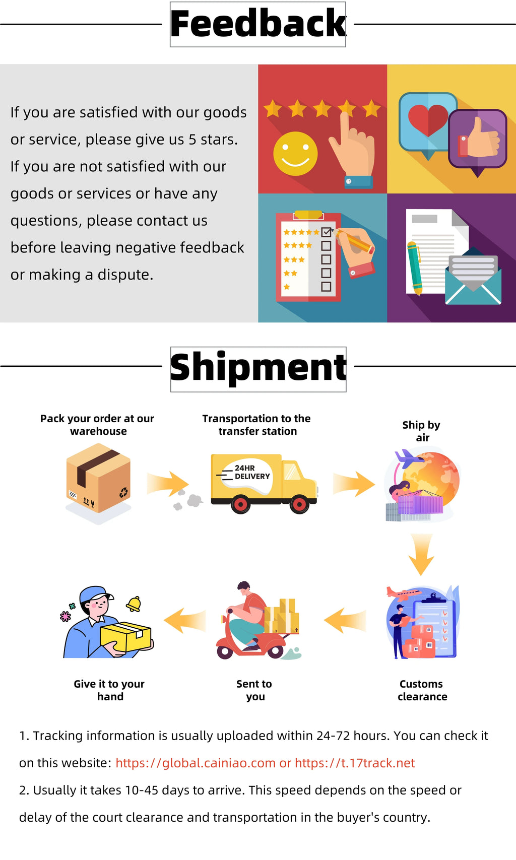 High Waist Workout Skorts for Women - Quick Dry Breathable Yoga Skirt Shorts, Anti-Ride Running Fitness Wear with Inner Liner"