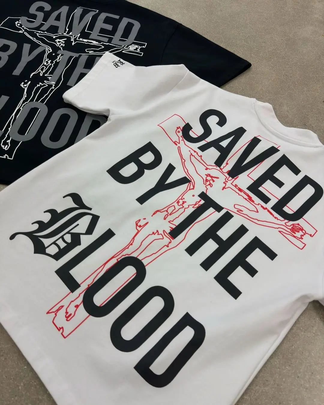 Oversized T Shirt Letter Print Y2k Top Harajuku Casual Men and Women Short Sleeved Graphic T Shirts Cotton Versatile Streetwear