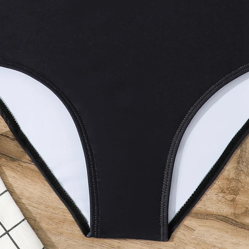 8-12 Years Teenage Girls one-piece Swimsuit Summer Kids Quick Drying Swim Suits Swimwear Beachwear