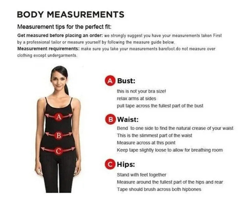 Heavy Industry Hot Drilling High-End Denim Skirt 2024 Spring And Summer New High Waist Pink Sexy A-Word Skirt