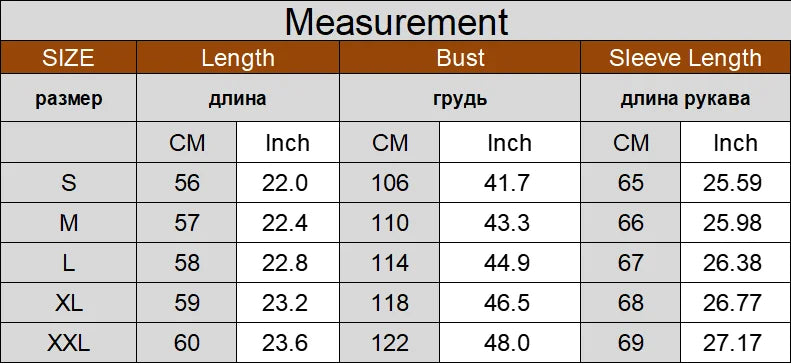 Contrast Color Stripe Hood Knit Cardigan Women Autumn and Winter New Loose Design Sense Long Sleeve Cardigan Sweater Outerwear