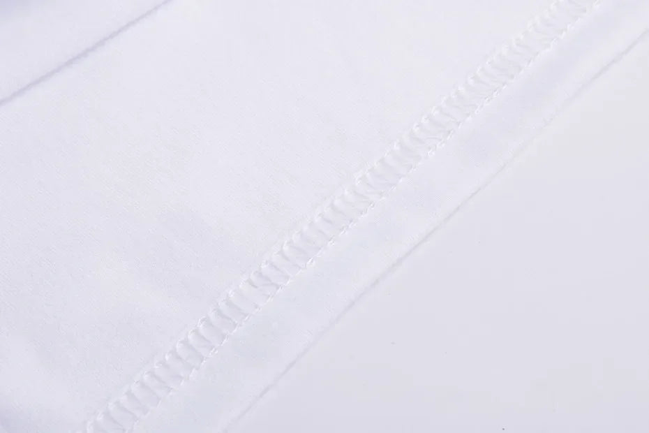 Why Be Racist Frank T-shirt  Blond Hip Hop Trend Tshirt Ocean Hip-Hop Oversized T Shirt Men Women Casual Short Sleeve