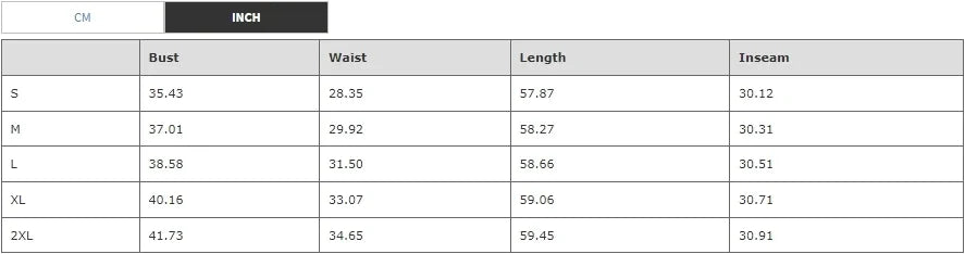 Women Summer Solid Color Pleated Outfits 2024 New Female Fashion Sexy Backless Halter-Neck Jumpsuits Streetwear Without Belt