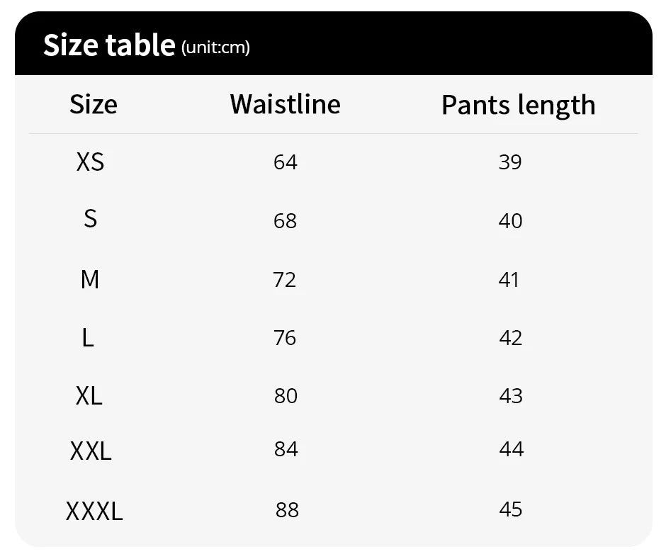 2/5 Pcs Teenagers To Adults Multi-size Men's Sports Underwear Fitness Long Boxer Shorts Running Training Basketball Football Sho