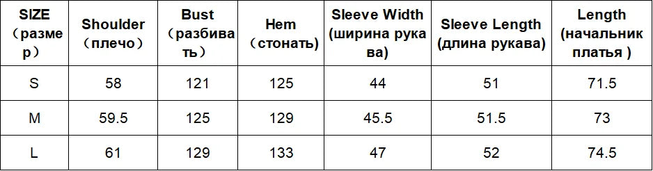 CHIC VEN Women Shirt Loose Casual Solid New Lapel Tie Design Sun Protection Blouses Long Sleeved Female Coat Summer 2025