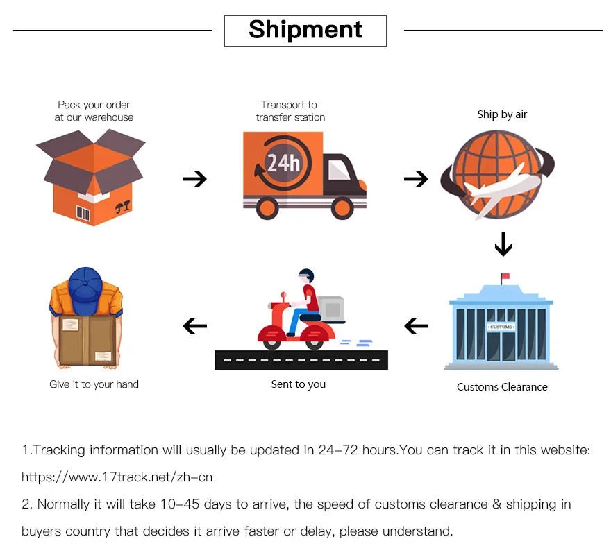 Nude Patent Leather Ankle Strap Buckle Women Pumps Sexy Pointed Toe Stiletto Heels Summer Stiletto Heels Party Shoes Sandalias