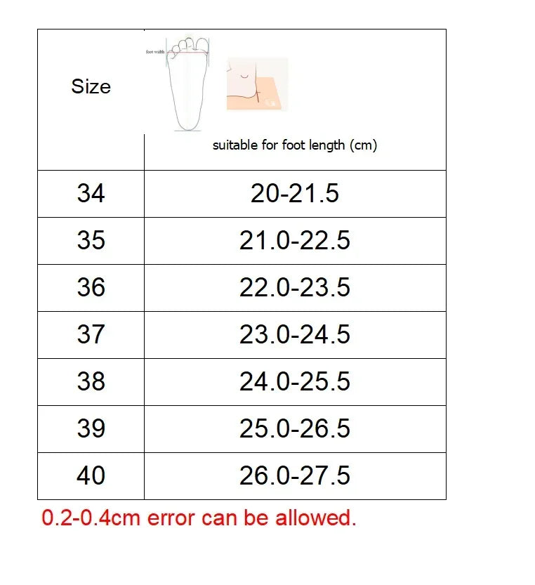 2024 Women's Fashion High-heeled Boots Winter New British Style Soft Sole Anti-slippery  Versatile Keep Warm Leather Shoes