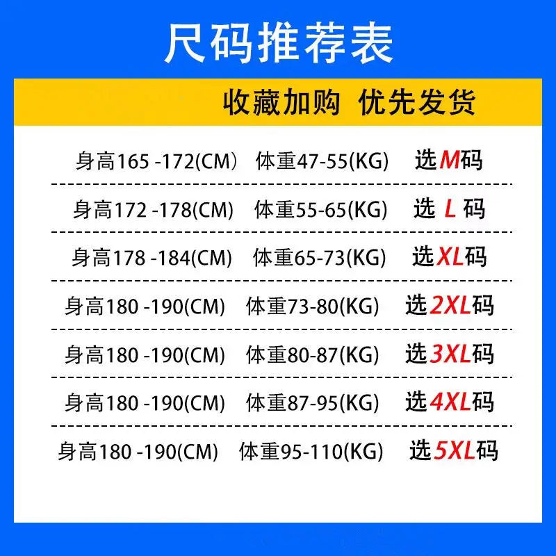 Niche deconstruction Heavy Industry leather jacket for men Spring and autumn design sense loose short motorcycle leather jacket