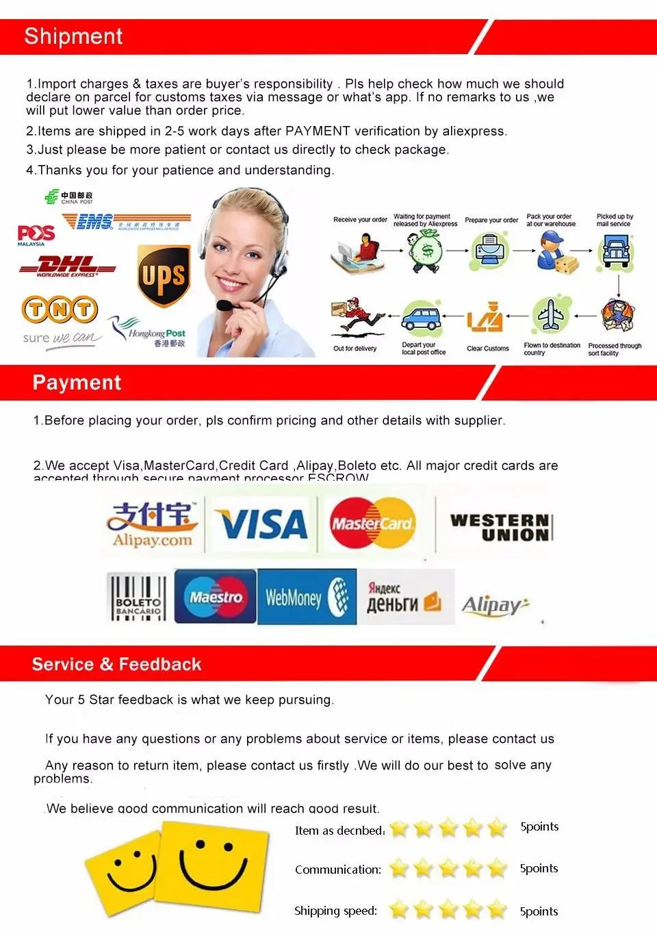 ANTI CARDIO Casual Oversized Short Sleeves Cotton T Shirt Gym Fitness Male Training Workout Cotton Tees Top New Fashion Clothes