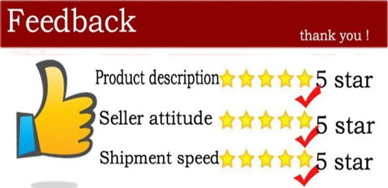 LEECHEE Transparent Sexy Lingerie Set Lace Sexy For Women Gauze Underwear Sexy Bra And Panty Set Erotic Ladies Underwear Set