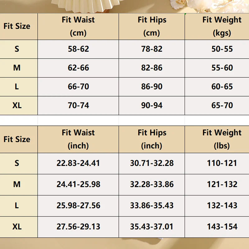 3Pcs Women's Cotton Lace Panties Boxers Seamless Boxer Underwear Female Solid Color Briefs Cozy Lingerie Intimate Underpant S-XL