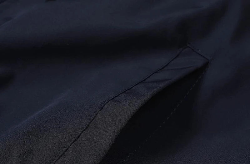 Hip Hop Varsity Jacket Women Y2K Streetwear Patchwork Letter Windbreaker Coats Korean Fashion Spring Summer Thin College Jackets