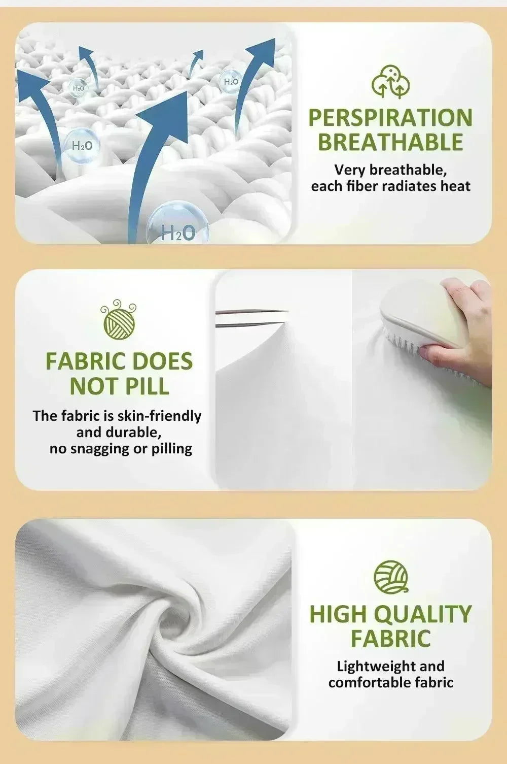 T-shirts for Men High Quality Short Sleeve Tee Man T Shirt Cotton Men's T-shirts New Oversize T-shirt Tops Tees Clothing