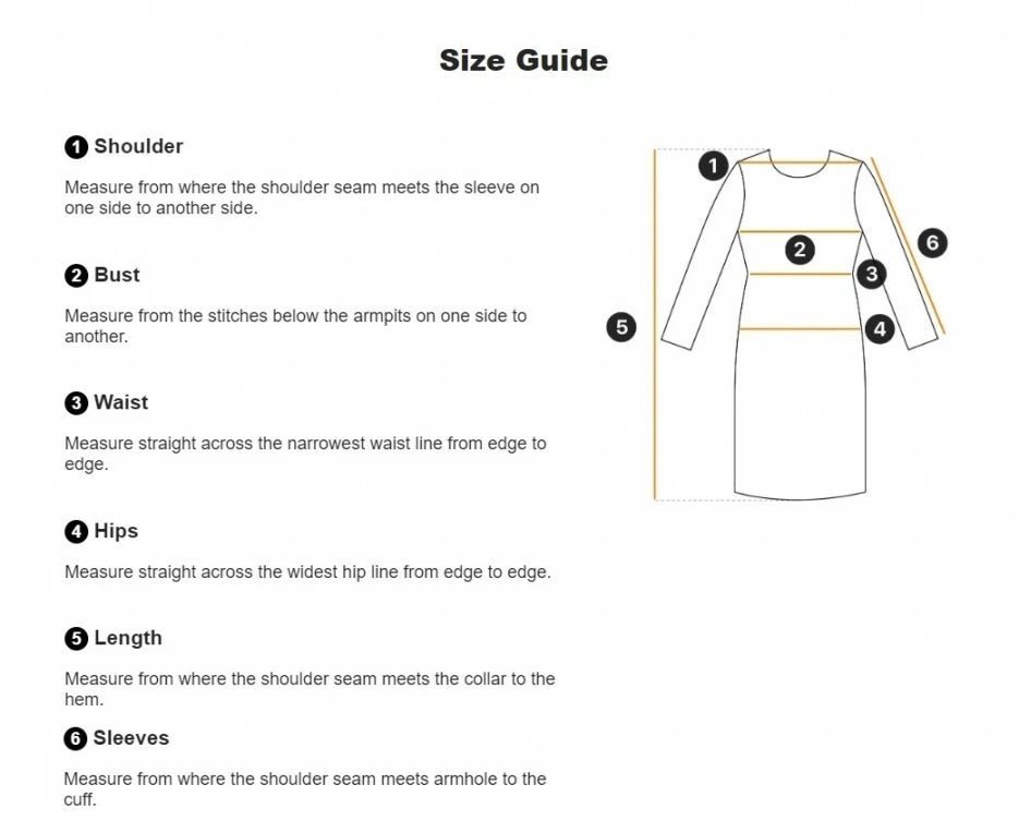Mia Muse Dresses Summer French Elegant Flounce Streetwear Long Sleeve Shirt Collar A-Line Midi Vacation Dresses For Women