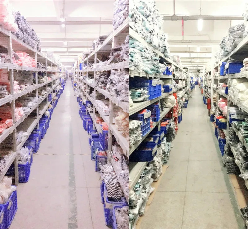 CHRONSTYLE Women Dresses Solid Color Sleeveless Strap V-neck Front Tie-Up Backless Long Dress Summer Slim Casual Female Vestidos